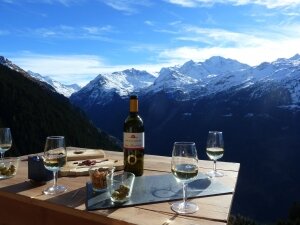 le-vallee-fionnay-restaurant-food.jpg