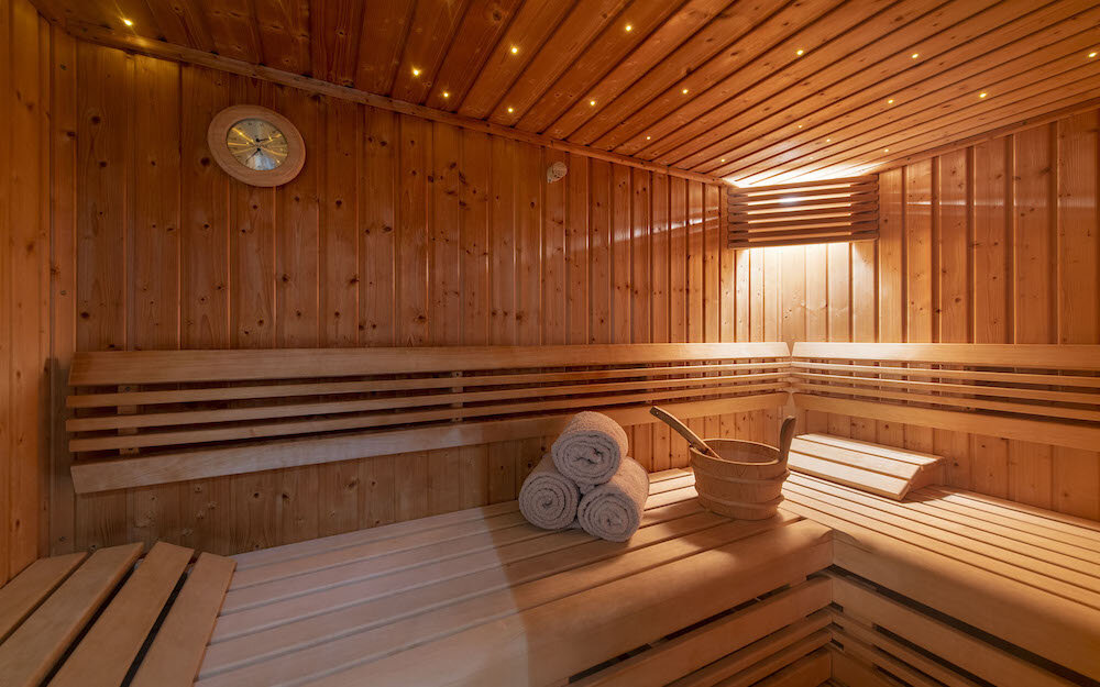 Chalet-spa-verbier-verbier-chalets-sauna.jpg