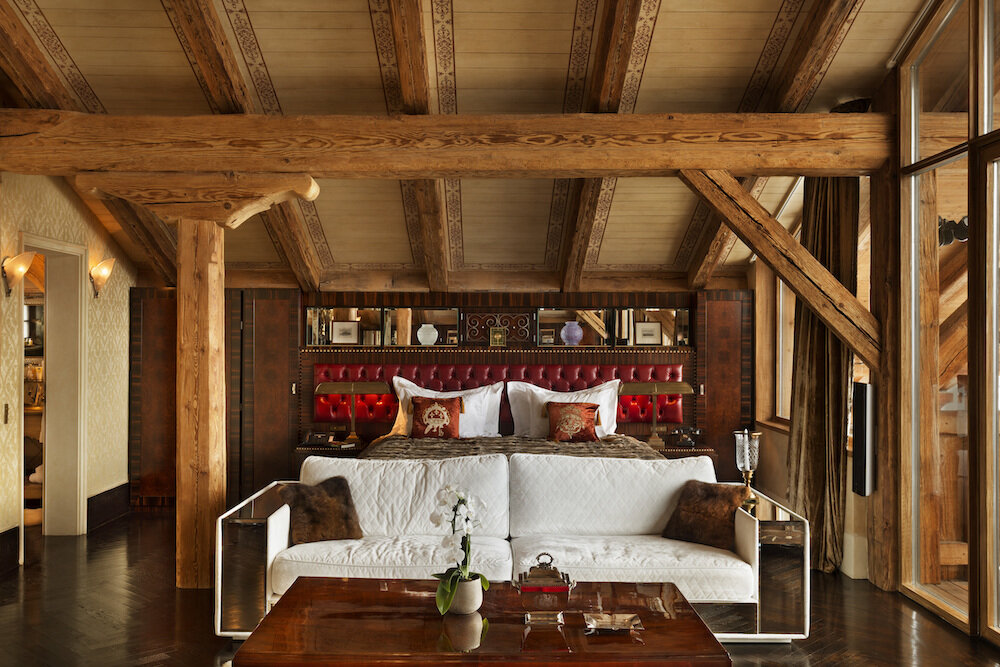 Le-truffe-blanche-verbier-verbier-chalets-bedroom.jpg