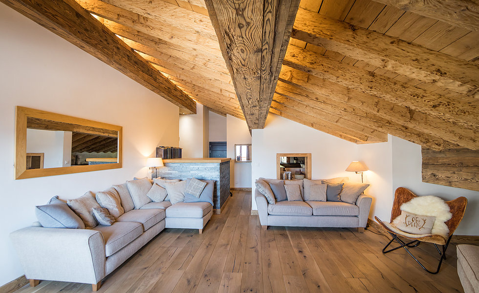 The-Verbier-Collection-verbier-chalets-medran-penthouse-living.jpg