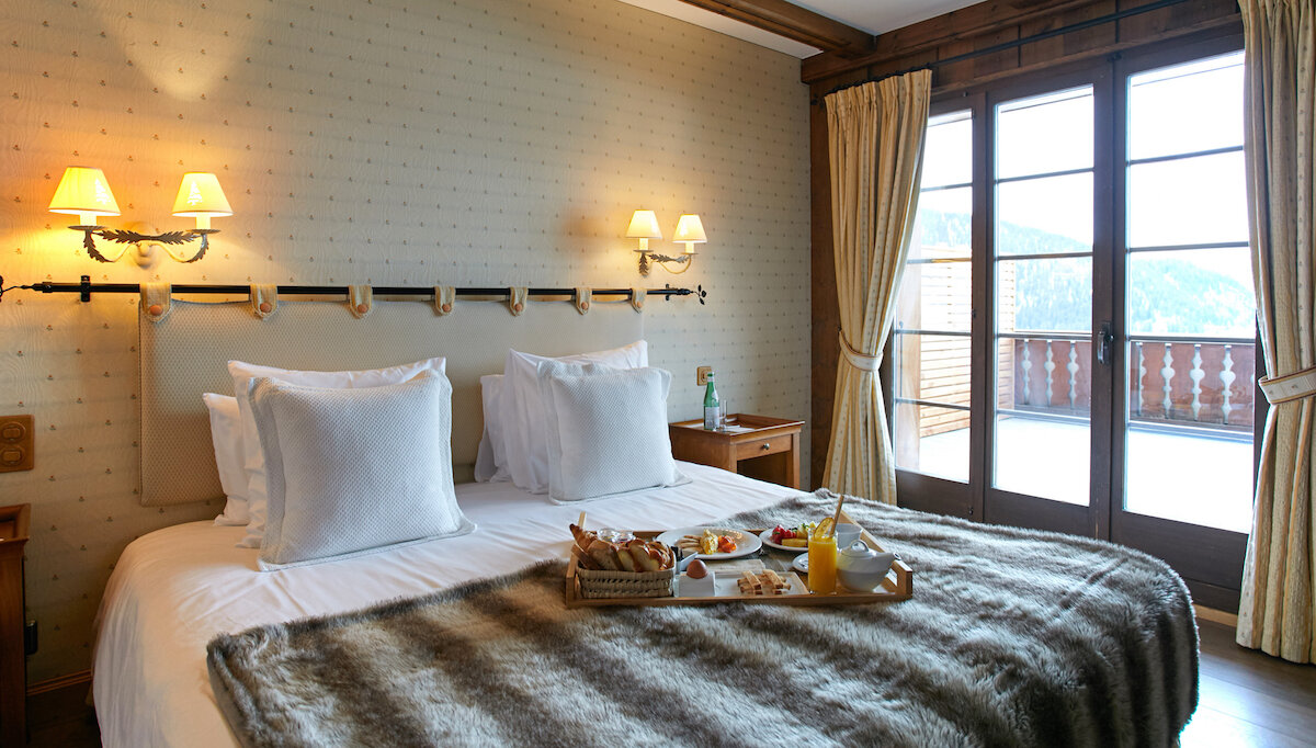 Le-chalet-d'ardrien-verbier-hotels-bedroom.jpg