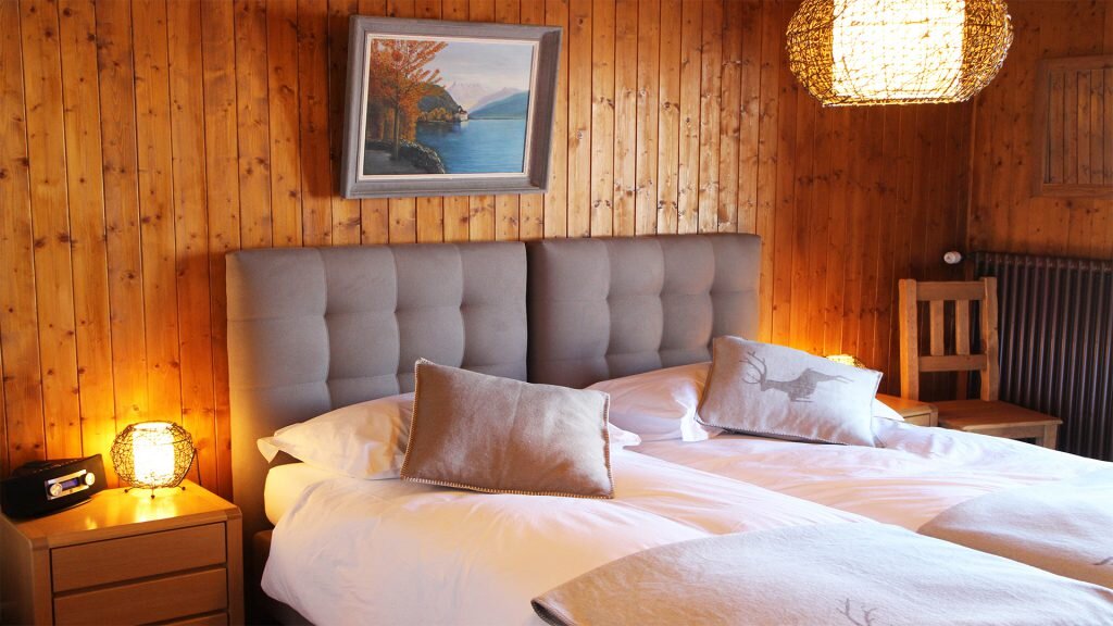 la-chamois-verbier-hotels-bedroom.jpg