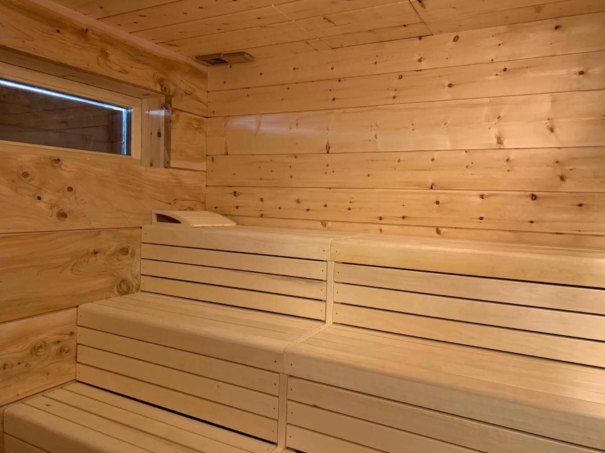 hotelski-verbier-hotels-sauna.jpg