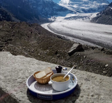 cabane-FXB-Panossiere-fionnay-mauvoisin-restaurant-food.jpg