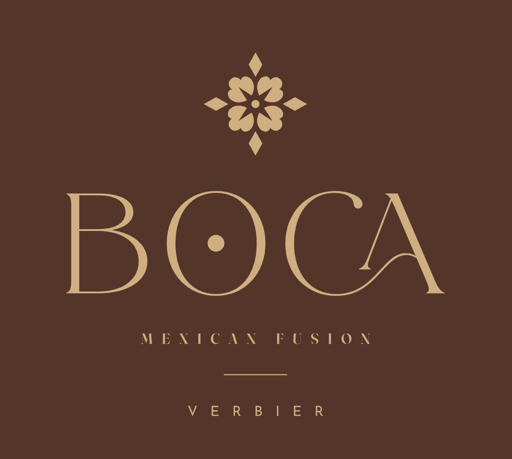 boca-mexican-restaurant-verbier