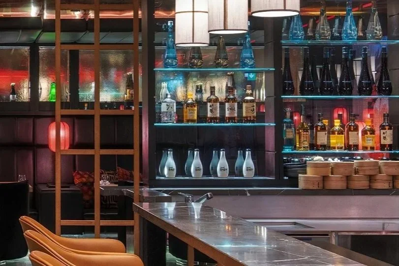 verbier-restaurants-u-yama-sushi-bar.jpg