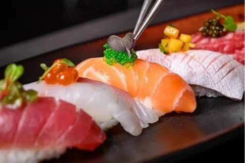 verbier-restaurants-u-yama-sushi-bar-food.jpg