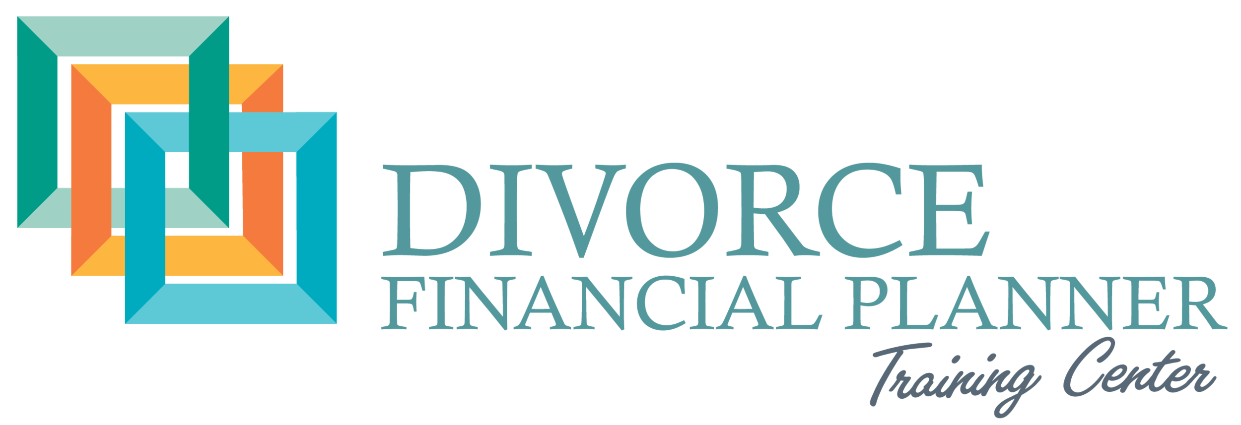 Divorce Financial Training