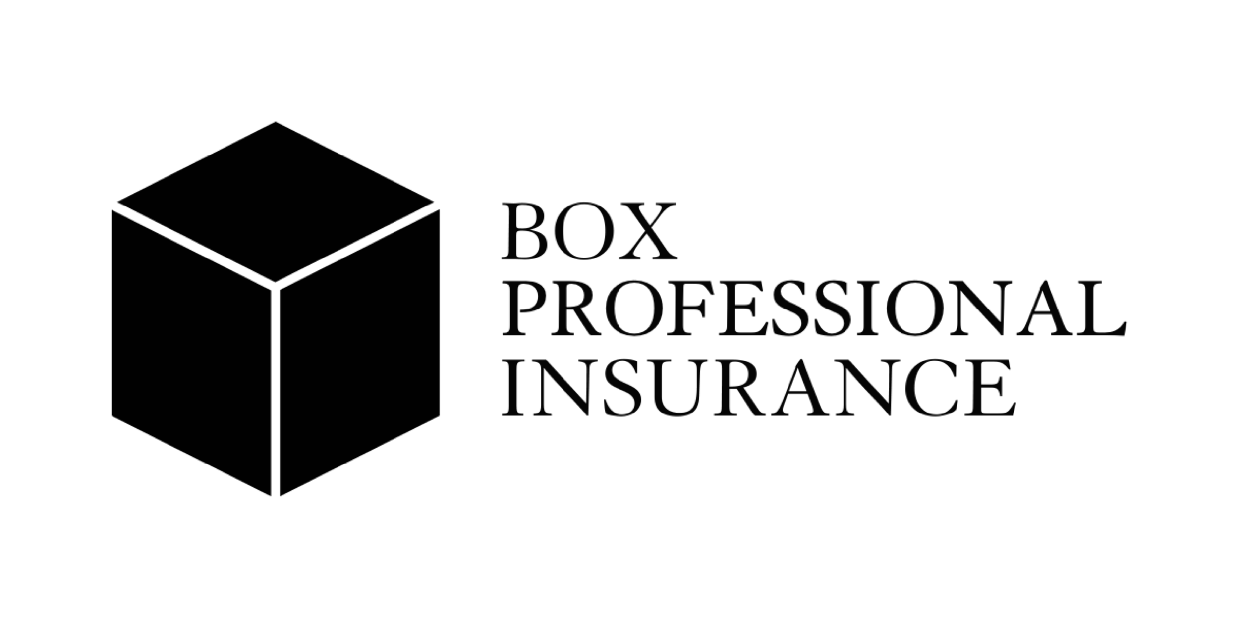 Box Professional Insurance