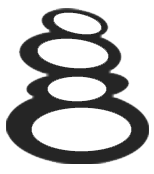 favicon.png