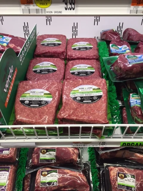 groundbeef
