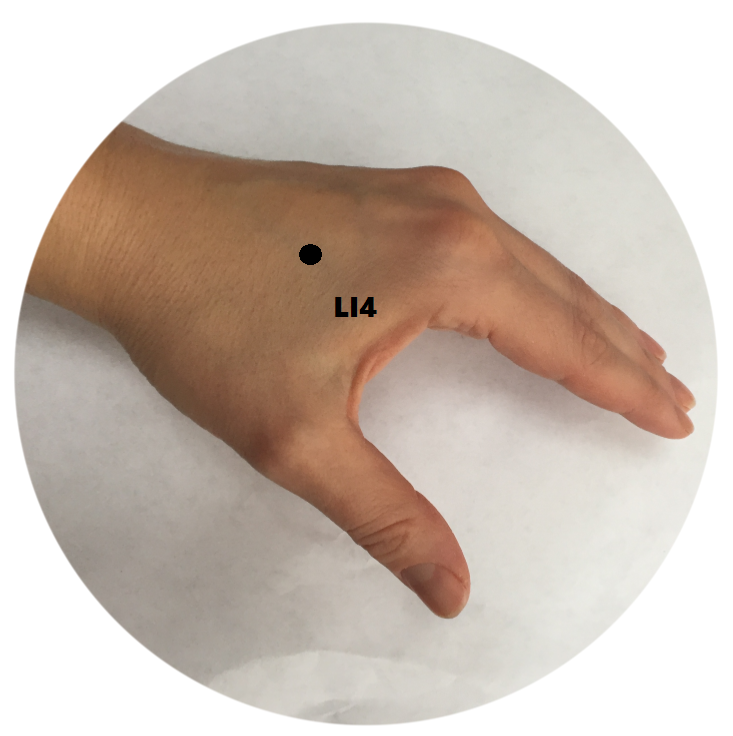 How Acupuncture Can Help You TREAT a Cold — Balanced Health Acupuncture