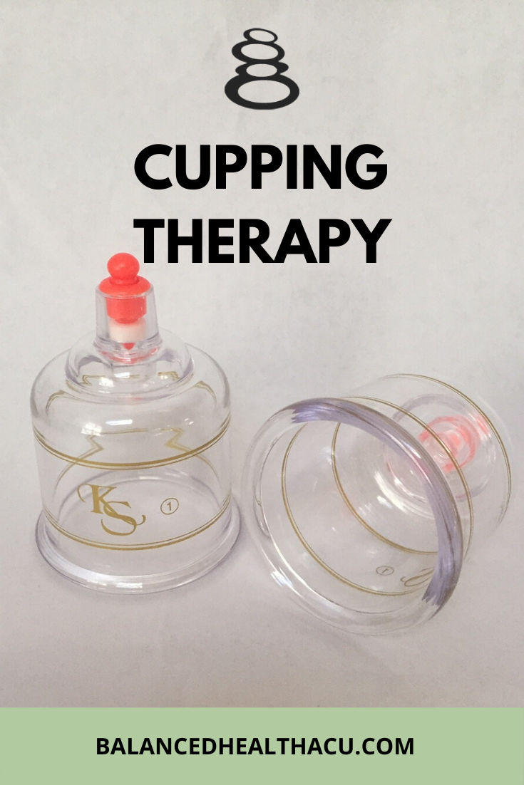 How to Stop Coughing and Treat a Cough Naturally — Balanced Health