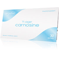 Carnosine for Tissue Repair