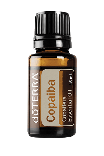 copaiba-oil.png