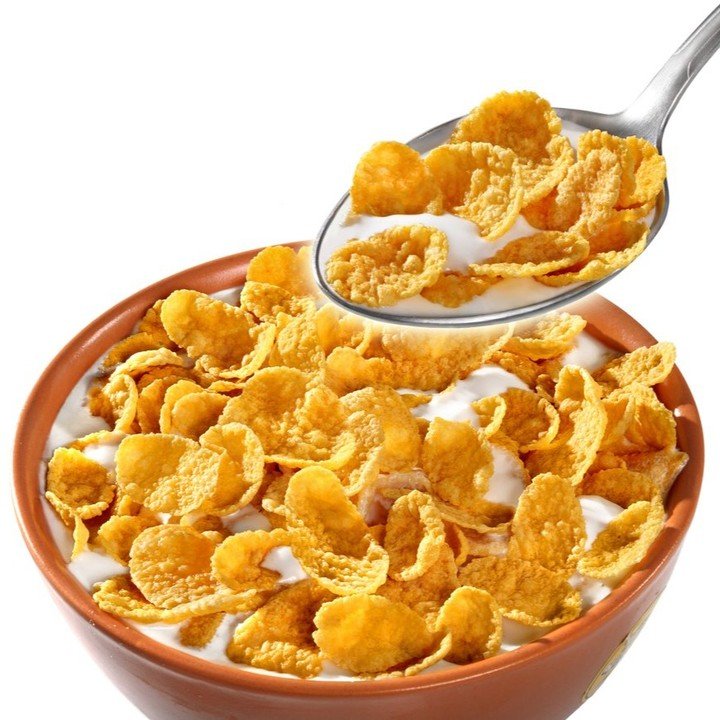 Acord is in need of cereal!! Our cereal shelves are completely bare other than some boxes of plain Cheerios.If you can donate a box or two, we would be very grateful. Drop off boxes available at the HW Library, the Hamilton Public Safety building, or