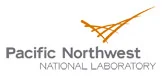 PacNWest-National-Laboratory_logo-web.jpg