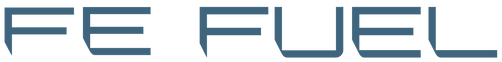 c71725_722171fa4b5a46f1af3df38657bcb818.png