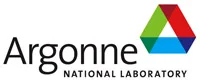 Argonne-National-Laboratory_logo-web.jpg