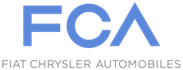 fca.png