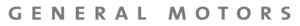 General+Motors+corporate+logo.png