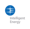 Intelligent_Energy_Logo1.png