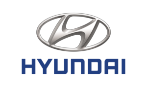 Logo_Hyundai+PNG.png