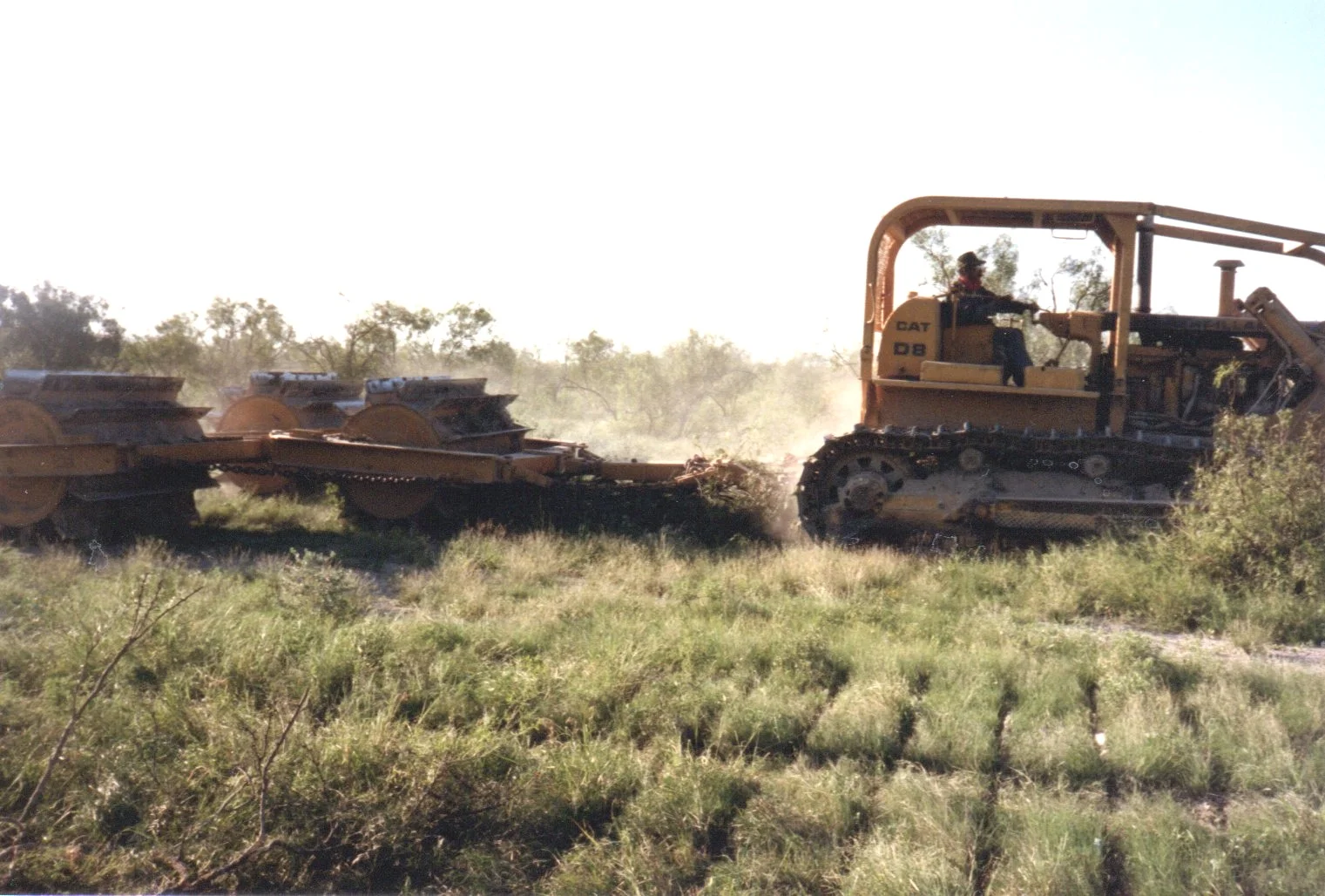 Roller+Chopper+on+tractor.jpg