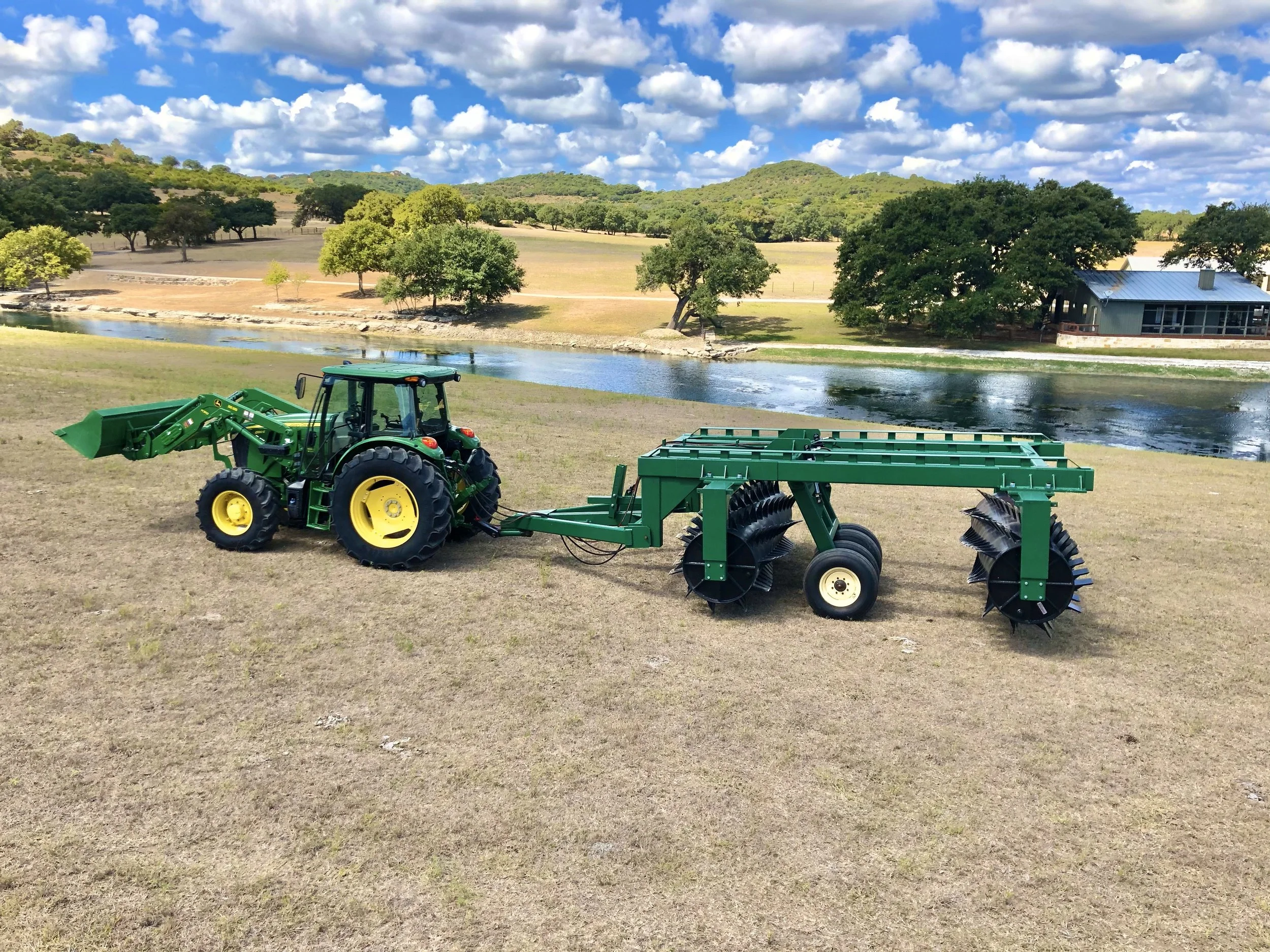 1st Tandem_Boerne3.jpeg