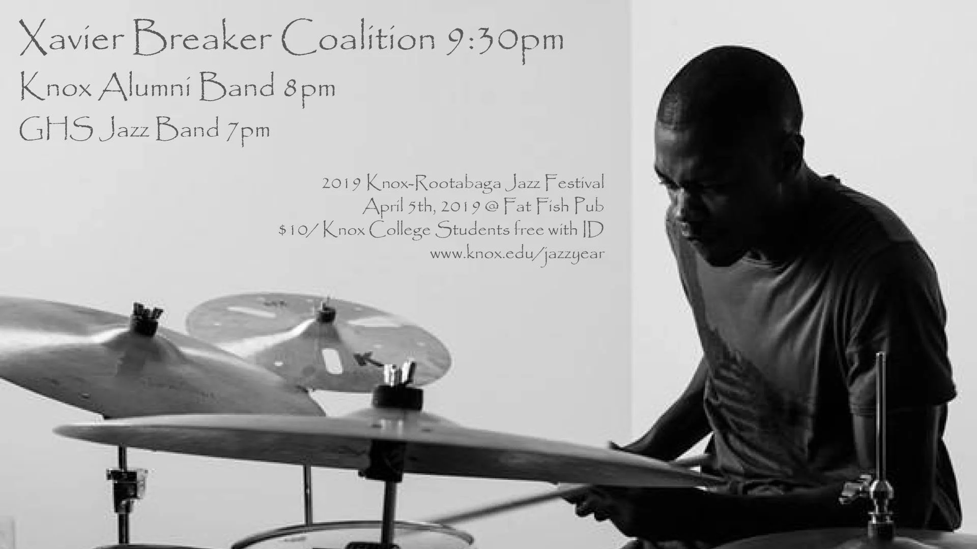 knox jazz year april 5.jpg