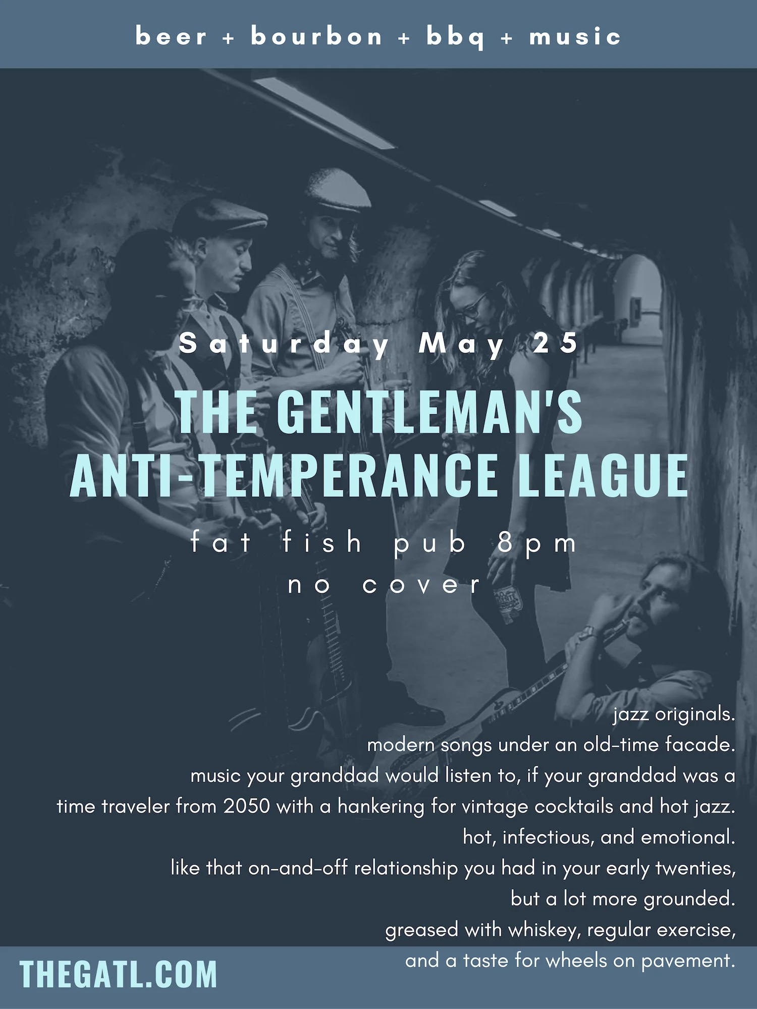poster flyer gatl.jpg