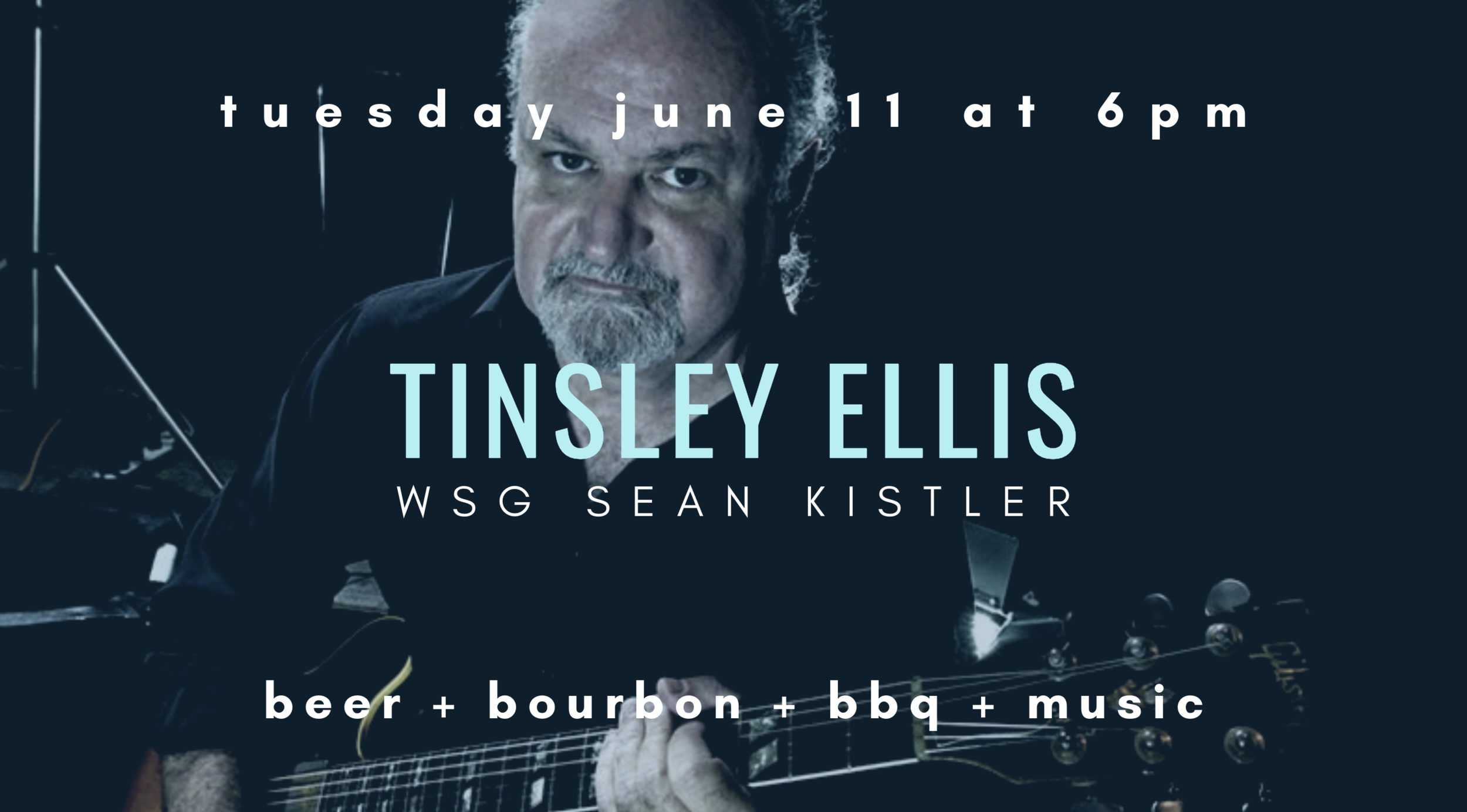 tinsley at ffp.png