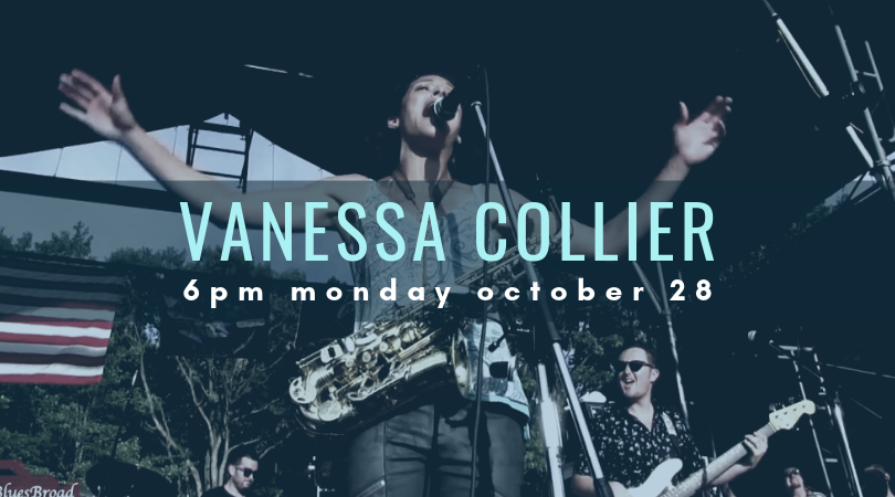 Vanessa Collier.png