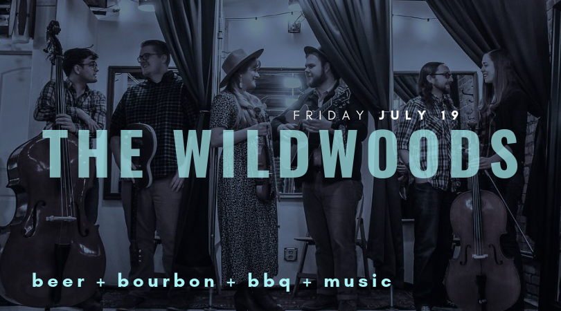 Wildwoods FB (1).png