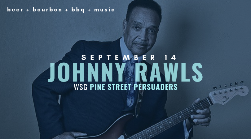 Johnny Rawls LONG.png