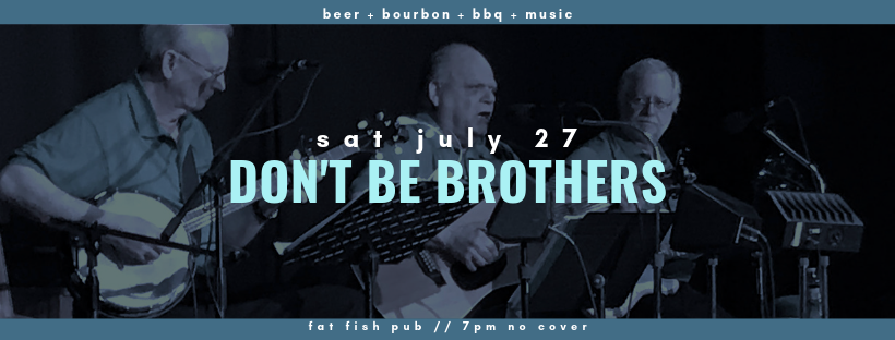 Copy of Don't Be Brothers FB (2).png