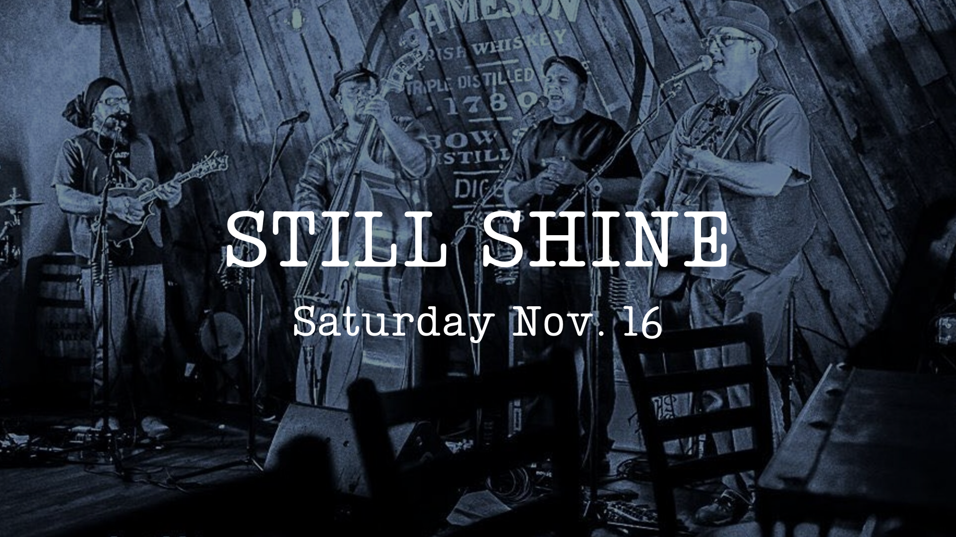 STILL SHINE.png