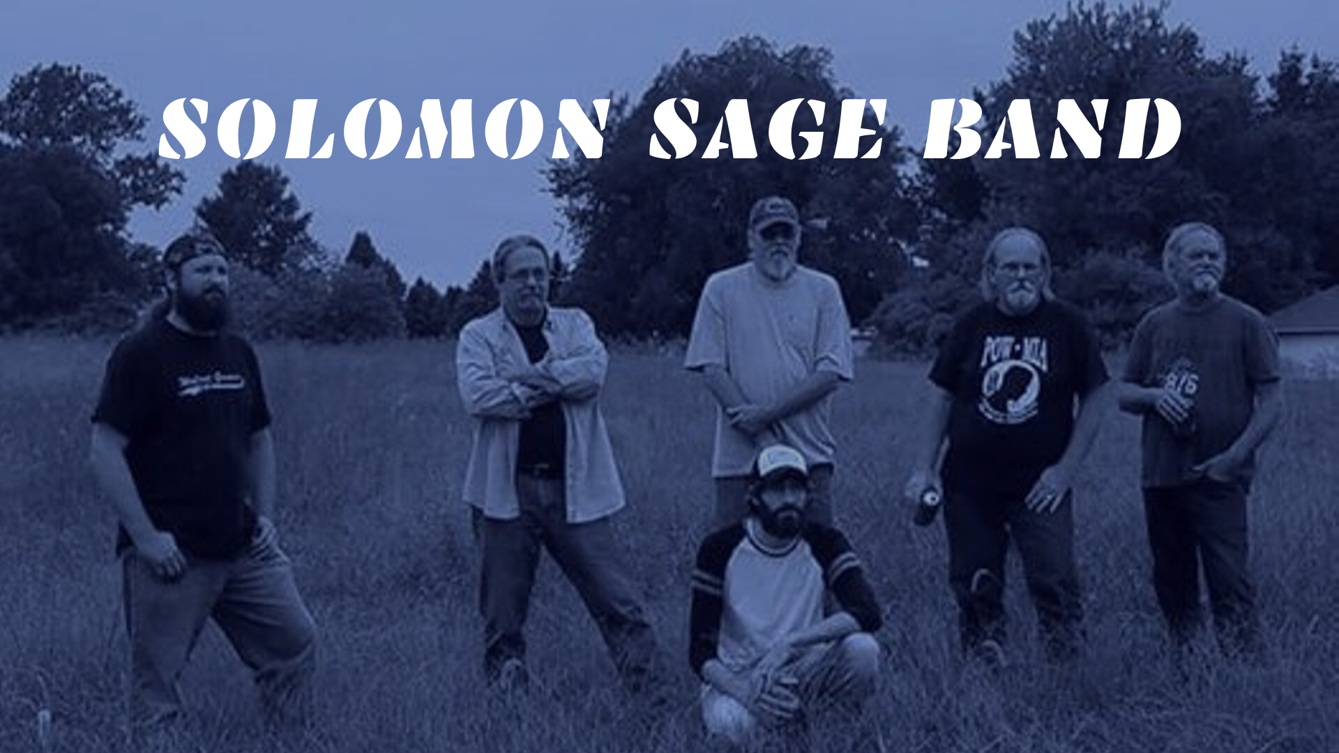SOLOMON SAGE BAND.png
