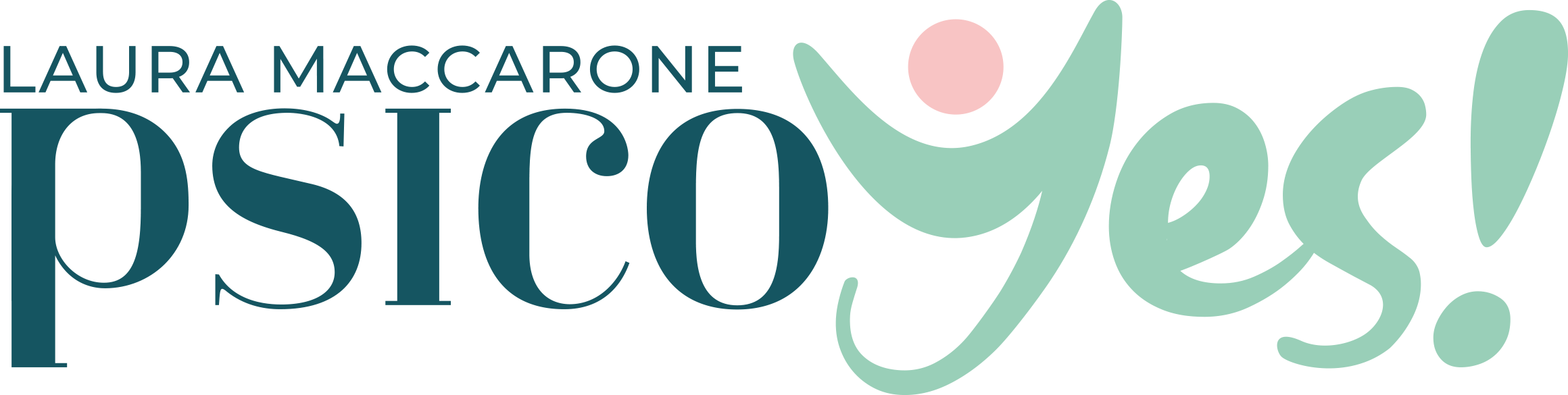 Dott.ssa Laura Maccarone 