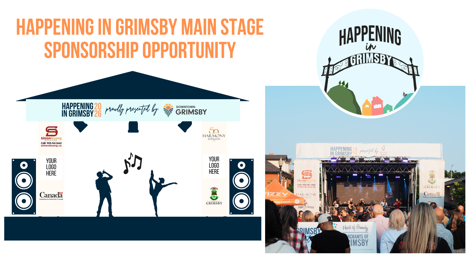 2026 Happening Sponsorship info.png