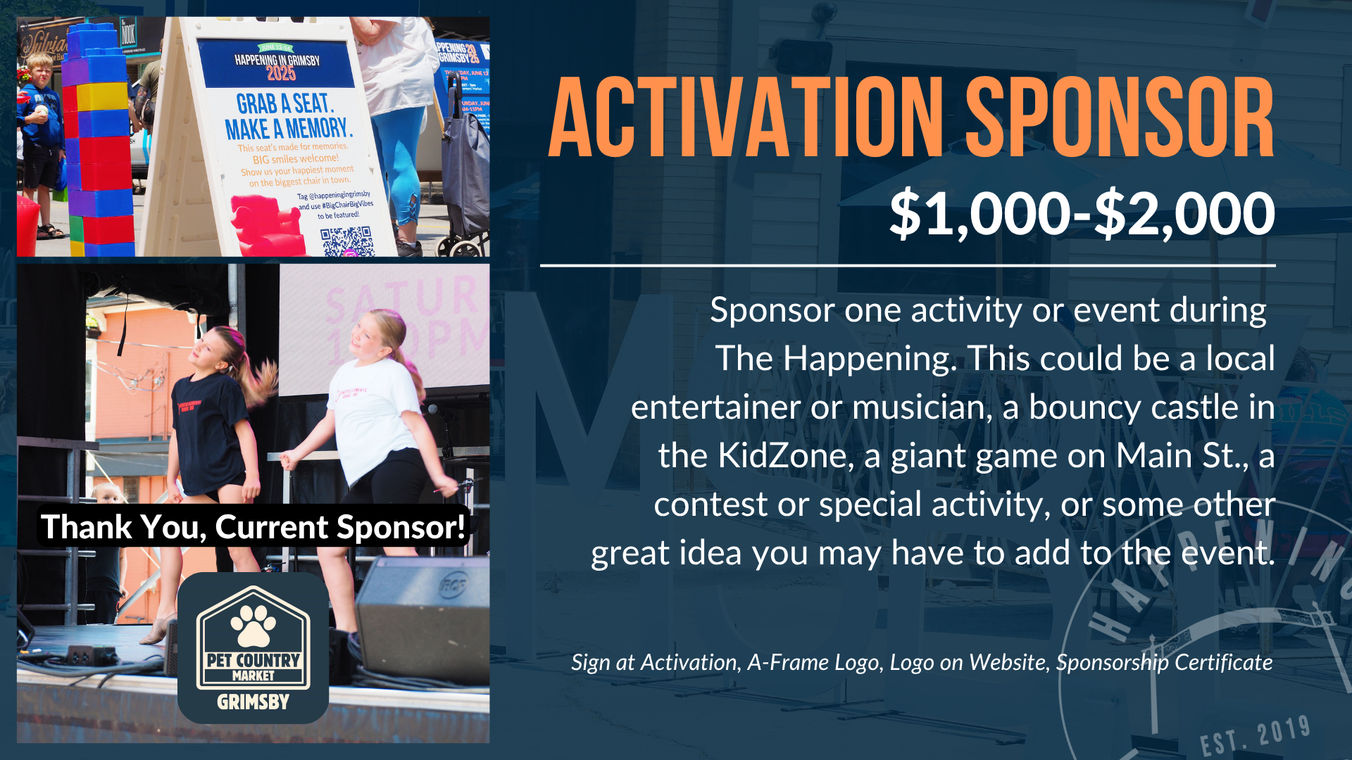 2026 Happening Sponsorship info.png