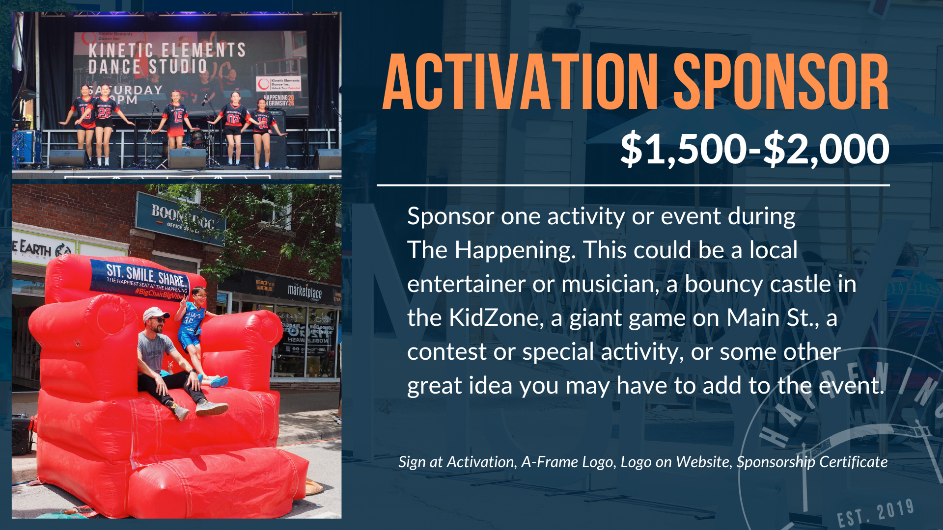 2027 Happening Sponsorship web slides.png