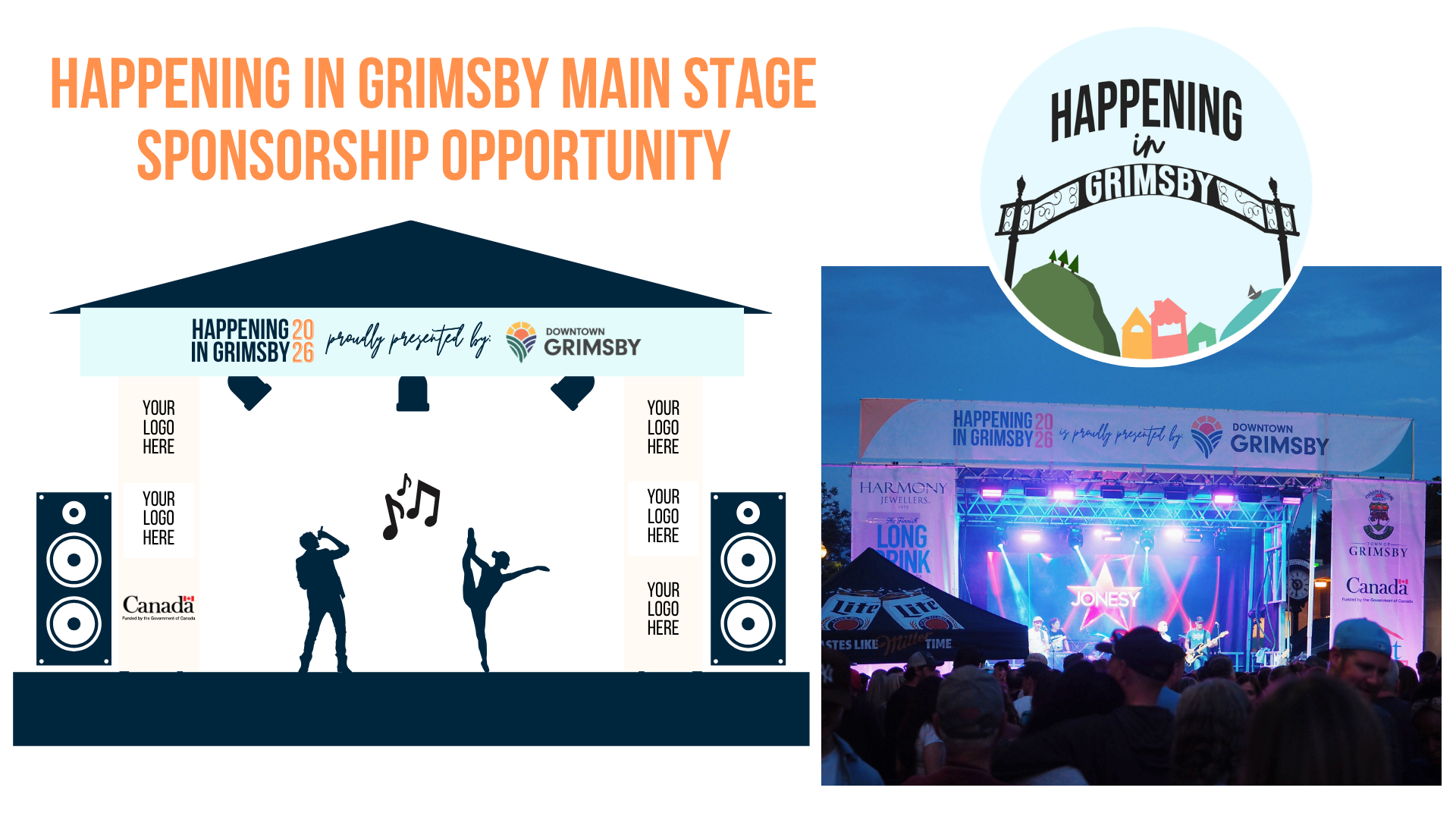 2027 Happening Sponsorship web slides.png