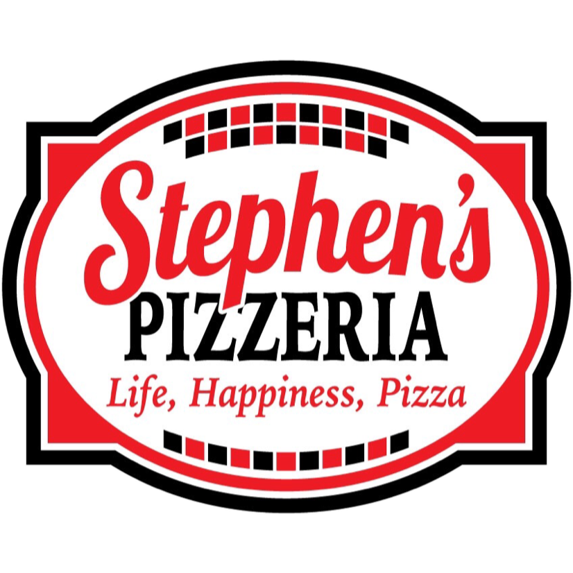 Stephen&#39;s Pizzeria