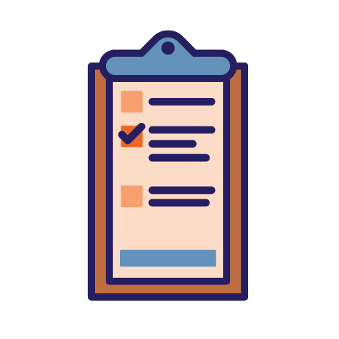 Icons_Survey.png