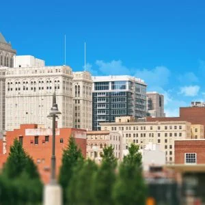 gso-downtown-300x300.jpg