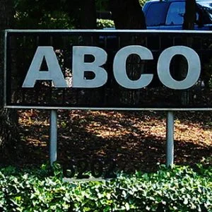 ABCO-building-150-dpi-300x300.jpg