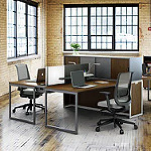 client-center-300x300.jpg