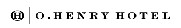 OH_Header_15.png