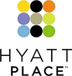 hyatt-logo-small.png